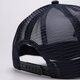 Gyerek baseball sapka FILA SAPKA BASEBALL CAP xs23mig051410 szín: sötétkék
