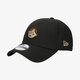 Férfi baseball sapka NEW ERA SAPKA 940 CLASSIC BOLEK 12309031 szín: fekete