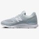 Női sportcipők NEW BALANCE WL840PB wl840pb szín: kék
