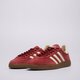 Férfi sportcipők ADIDAS HANDBALL SPEZIAL  jr2122 szín: bordó