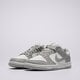 Női sportcipők NIKE W NIKE DUNK LOW NEXT NATURE dd1873-113 szín: fehér