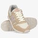 Női sportcipők NEW BALANCE 373  wl373ee2 szín: bézs