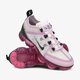 Gyerek sportcipők NIKE AIR VAPORMAX 2019 aj2616-015 szín: rózsaszín