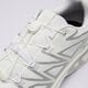 Férfi sportcipők SALOMON XT-EVR M l47693400 szín: fehér