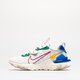 Férfi sportcipők NIKE REACT VISION SOS dv3500100 szín: fehér