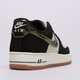 Férfi sportcipők NIKE AIR FORCE 1 LOW RETRO  hq1967-100 szín: fekete