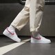 Női sportcipők NIKE AIR FORCE 1 '07 dq7569101 szín: fehér