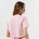 Női póló ELLESSE PÓLÓ ALBERTA LPINK sgs04484808 szín: rózsaszín