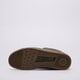 Férfi sportcipők ETNIES KINGPIN  4101000091031 szín: szürke