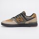 Férfi sportcipők NEW BALANCE 574  ct574gbt szín: khaki