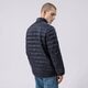 Férfi átmeneti kabát LEVI'S KABÁT PRESIDIO PACKABLE JACKET 27523-0008 szín: sötétkék