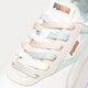 Női sportcipők PUMA CRUISE RIDER GL WN'S 38188101 szín: fehér
