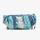 Női övtáska ADIDAS ÖVTÁSKA RYV WAISTBAG gn3197 szín: multicolor