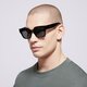 Női napszemüveg VANS SZEMÜVEG BELDEN SHADES vn0a7pqzzx11 szín: fekete