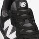 Férfi sportcipők NEW BALANCE 5740  m5740cba szín: fekete
