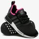 Női sportcipők ADIDAS NMD_R1 db3586w szín: fekete