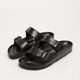 Női papucsok és szandálok BIRKENSTOCK ARIZONA EVA  129423 szín: fekete