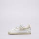 Gyerek sportcipők NIKE FORCE 1 LOW EASYON fn0237-118 szín: fehér