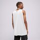 Férfi póló ADIDAS TANK BBALL TREFO JSY hs2067 szín: fekete