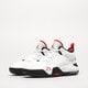 Férfi sportcipők JORDAN STAY LOYAL 2  dq8401-106 szín: fehér