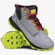 Férfi sportcipők TIMBERLAND TREELINE MID tb0a28pv0501 szín: szürke