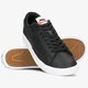 Női sportcipők NIKE BLAZER LOW LE av9370-001 szín: fekete