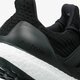 Férfi sportcipők ADIDAS ULTRABOOST bb6166 szín: fekete