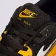 Férfi sportcipők NIKE AIR MAX 90  fn6958-002 szín: fekete