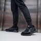 Férfi sportcipők NEW BALANCE 327  ms327ctb szín: fekete