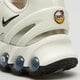 Női sportcipők NIKE W AIR MAX DN8 hf5509-101 szín: krém