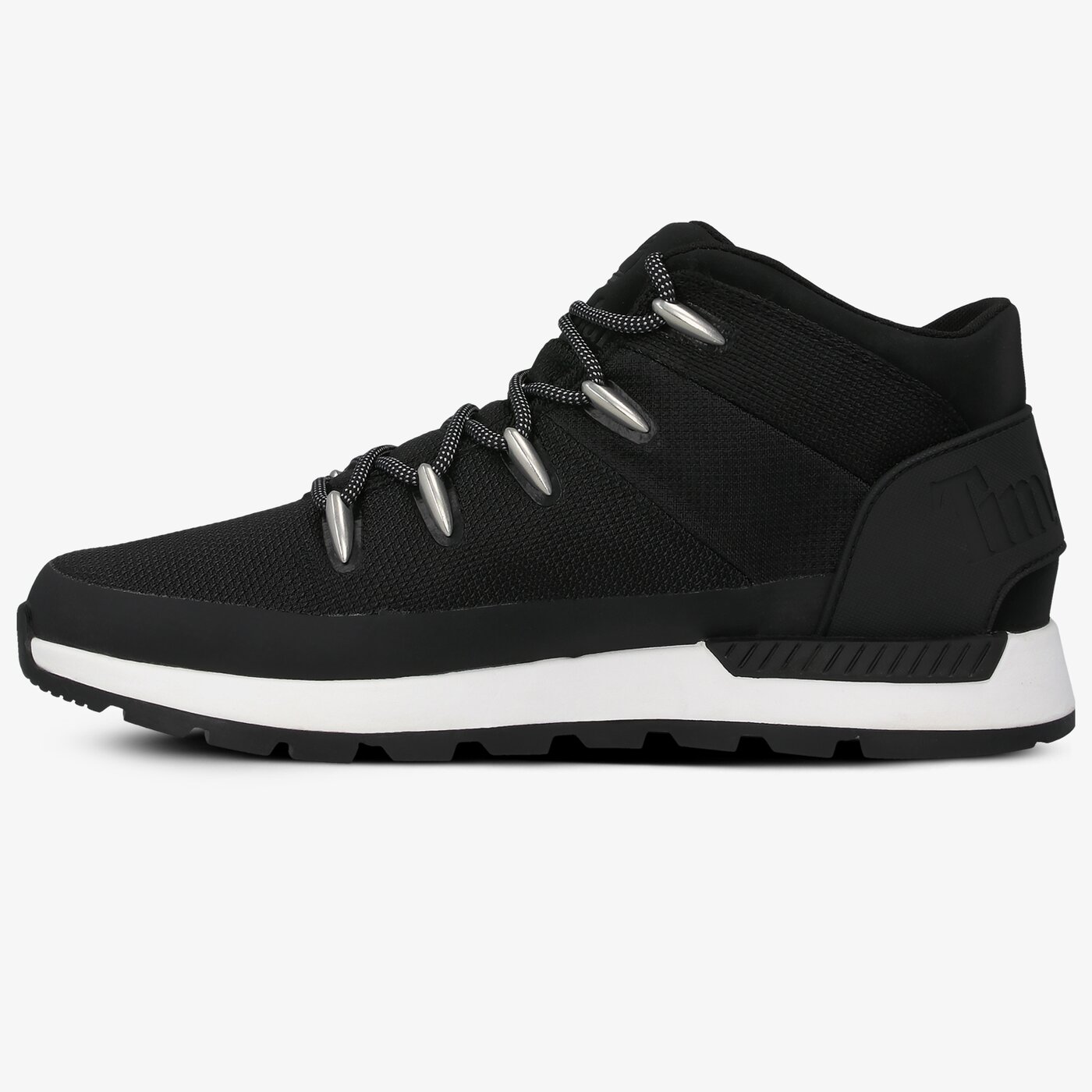 sprint trekker mid wp