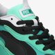 Férfi sportcipők PUMA RS-X3 PLAY 37288403 szín: fekete