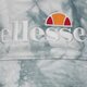  ELLESSE KALAP HALLAN TIE DYE BUCKET HAT TD sama2246944 szín: multicolor