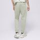 Férfi nadrágok NIKE NADRÁG M NSW CLUB JGGR BB bv2671-371 szín: menta