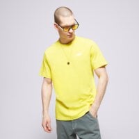 NIKE PÓLÓ SPORTSWEAR CLUB