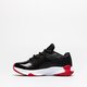 Gyerek sportcipők AIR JORDAN 11 CMFT LOW (GS) dm0851-005 szín: fekete