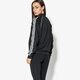 Női pulóver ADIDAS PULÓVER SST TT ce2392 szín: fekete