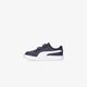 Gyerek sportcipők PUMA SHUFFLE V INF 37569005 szín: fehér