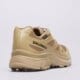 Férfi sportcipők SALOMON XT-EVR GTX l47714000 szín: fekete