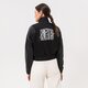 Női átmeneti kabát NIKE KABÁT BKN W NK LTWT JKT CTS GX NBA dr9235-010 szín: fekete