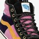 Női tornacipők VANS UA SK8-HI MTE-2 vn0a5hzz6k61 szín: rózsaszín