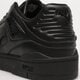 Férfi sportcipők PUMA SLIPSTREAM INVDR LTH 38754401 szín: fekete