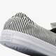 Női tornacipők CONVERSE CHUCK TAYLOR ALL STAR KNOT 560673c szín: fekete