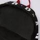 Női hátizsák JORDAN HÁTIZSÁK JAM AIR PATROL BACKPACK ma0924-023 szín: fekete