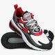 Férfi sportcipők NIKE AIR MAX 270 REACT ci3866-002 szín: szürke