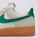 Férfi sportcipők NIKE AIR FORCE 1 '07 LV8 fq8714-001 szín: bézs