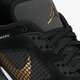 Férfi sportcipők JORDAN MARS 270 LOW ck1196-017 szín: fekete