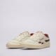 Női sportcipők REEBOK CLUB C REVENGE VINTAGE 100233964w szín: fehér