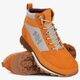Férfi téli cipők HELLY HANSEN CHILCOTIN 11427724 szín: barna