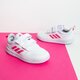Gyerek sportcipők ADIDAS TENSAUR I  s24059 szín: fehér